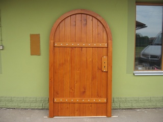 Dvee vnitní