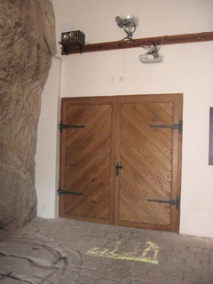 Vrata