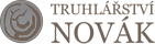Truhlrstv Prunky