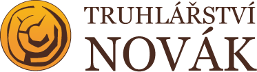 Truhlrstv Prunky